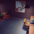 screenshot_00000.webp