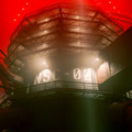 screenshot_00003.webp