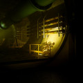 screenshot_00004.webp