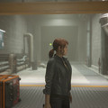 screenshot_00005.webp