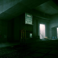 screenshot_00006.webp