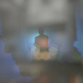 screenshot_00007.webp