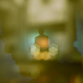 screenshot_00008.webp