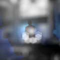 screenshot_00009.webp
