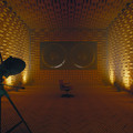 screenshot_00010.webp