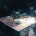 screenshot_00012.webp