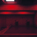 screenshot_00013.webp