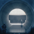 screenshot_00016.webp