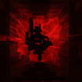 screenshot_00017.webp