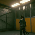 screenshot_00018.webp