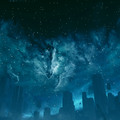screenshot_00020.webp
