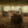 screenshot_00022.webp