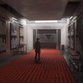 screenshot_00023.webp