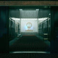 screenshot_00024.webp
