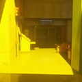 screenshot_00025.webp