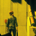 screenshot_00026.webp
