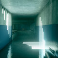 screenshot_00028.webp
