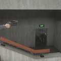 screenshot_00029.webp