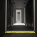 screenshot_00030.webp