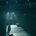 screenshot_00031.webp