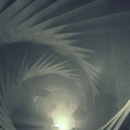 screenshot_00032.webp