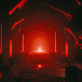 screenshot_00034.webp