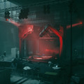 screenshot_00035.webp