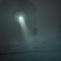 screenshot_00036.webp