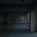 screenshot_00037.webp