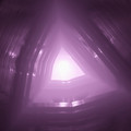 screenshot_00038.webp