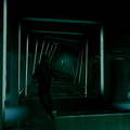 screenshot_00039.webp