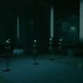 screenshot_00040.webp