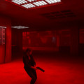 screenshot_00041.webp