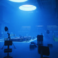 screenshot_00043.webp