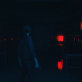 screenshot_00044.webp