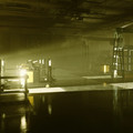 screenshot_00046.webp