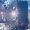 screenshot_00047.webp