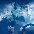 screenshot_00048.webp