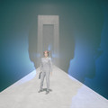 screenshot_00050.webp