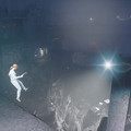 screenshot_00052.webp
