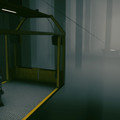 screenshot_00053.webp