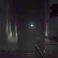 screenshot_00056.webp