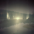 screenshot_00057.webp