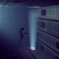 screenshot_00058.webp