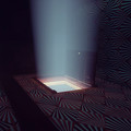 screenshot_00059.webp