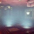 screenshot_00060.webp