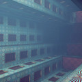 screenshot_00061.webp