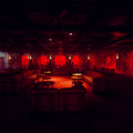 screenshot_00062.webp