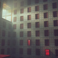 screenshot_00063.webp