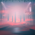 screenshot_00065.webp